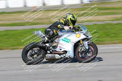 media/Jan-20-2023-Fastrack Riders (Fri) [[f2ad32aba3]]/Level 3/session 4 turn 6/